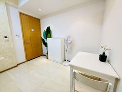 The Vales (D19), Condominium #502169561